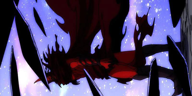 Bắt Đầu Kế Nhiệm Boss Hắc Long, Ta Vô Địch - Chapter 69 - Page 86