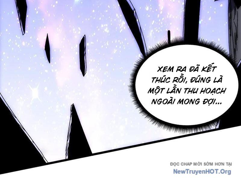 Bắt Đầu Kế Nhiệm Boss Hắc Long, Ta Vô Địch - Chapter 69 - Page 87