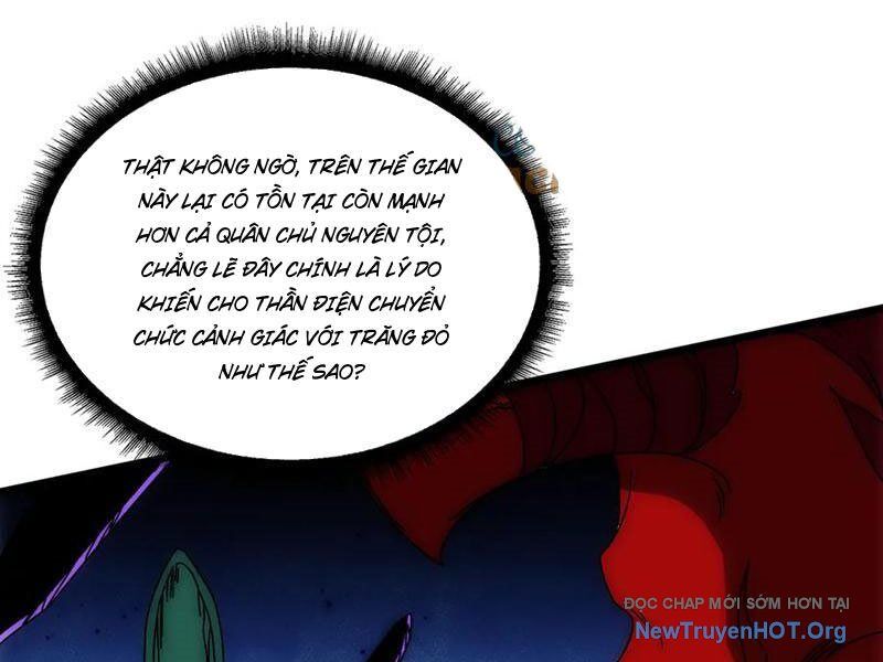 Bắt Đầu Kế Nhiệm Boss Hắc Long, Ta Vô Địch - Chapter 69 - Page 88