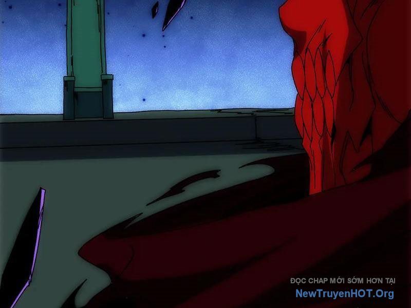 Bắt Đầu Kế Nhiệm Boss Hắc Long, Ta Vô Địch - Chapter 69 - Page 89