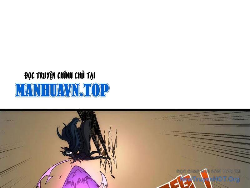 Bắt Đầu Kế Nhiệm Boss Hắc Long, Ta Vô Địch - Chapter 69 - Page 9