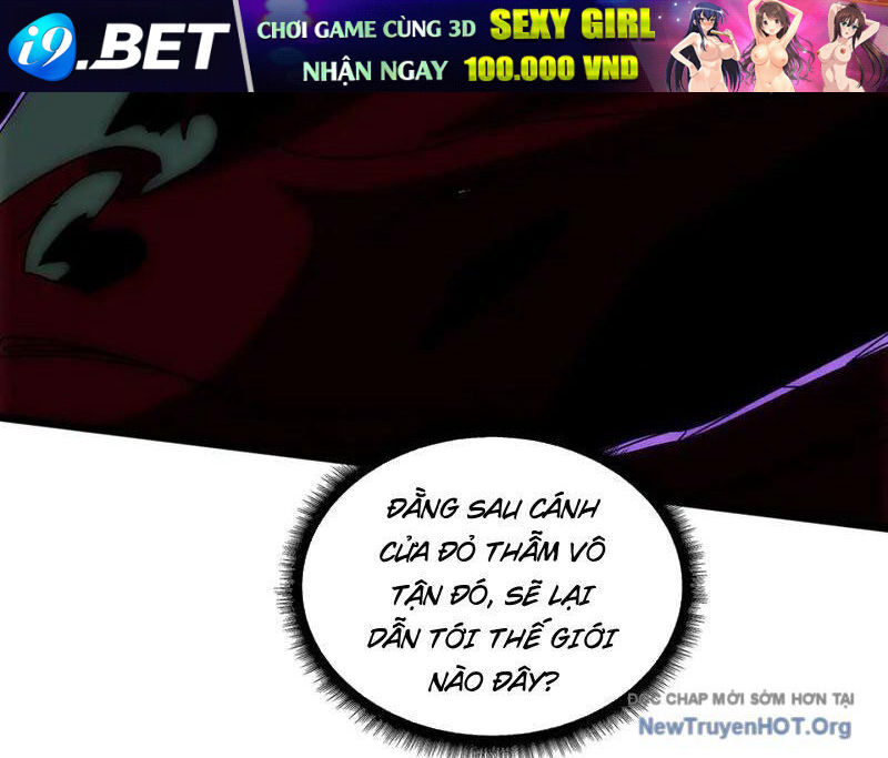 Bắt Đầu Kế Nhiệm Boss Hắc Long, Ta Vô Địch - Chapter 69 - Page 90