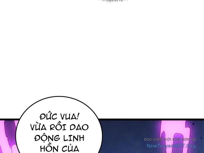 Bắt Đầu Kế Nhiệm Boss Hắc Long, Ta Vô Địch - Chapter 69 - Page 91