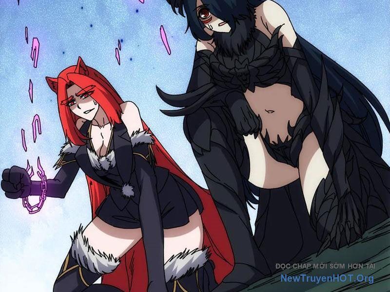 Bắt Đầu Kế Nhiệm Boss Hắc Long, Ta Vô Địch - Chapter 69 - Page 93