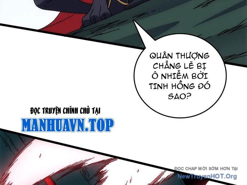 Bắt Đầu Kế Nhiệm Boss Hắc Long, Ta Vô Địch - Chapter 69 - Page 94