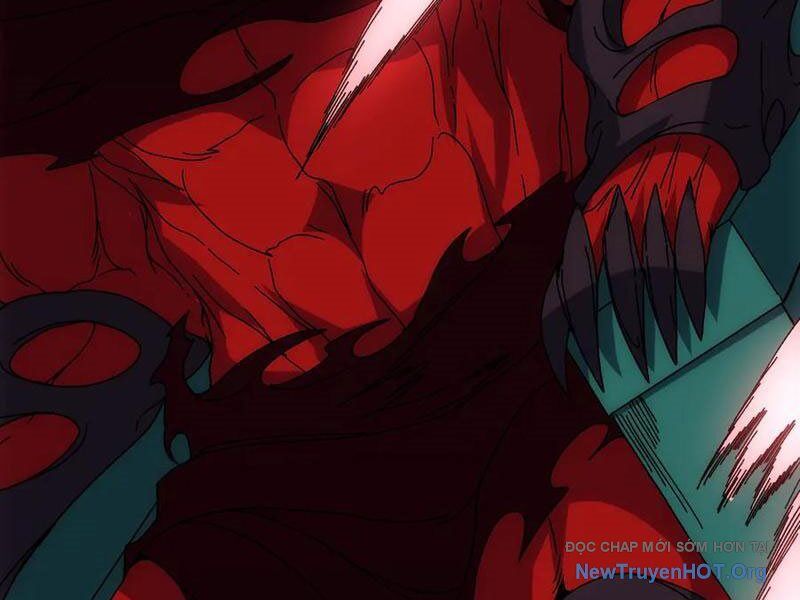 Bắt Đầu Kế Nhiệm Boss Hắc Long, Ta Vô Địch - Chapter 69 - Page 96