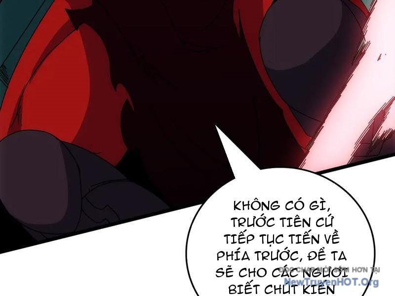 Bắt Đầu Kế Nhiệm Boss Hắc Long, Ta Vô Địch - Chapter 69 - Page 97