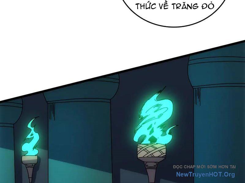 Bắt Đầu Kế Nhiệm Boss Hắc Long, Ta Vô Địch - Chapter 69 - Page 98