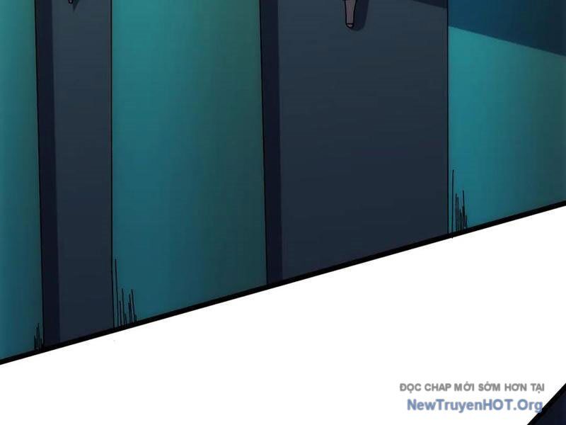 Bắt Đầu Kế Nhiệm Boss Hắc Long, Ta Vô Địch - Chapter 69 - Page 99