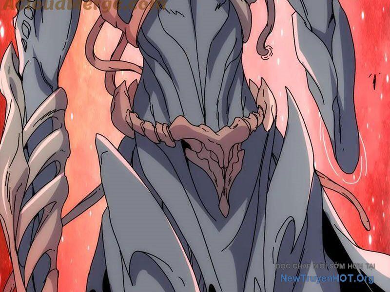 Bắt Đầu Kế Nhiệm Boss Hắc Long, Ta Vô Địch - Chapter 70 - Page 10