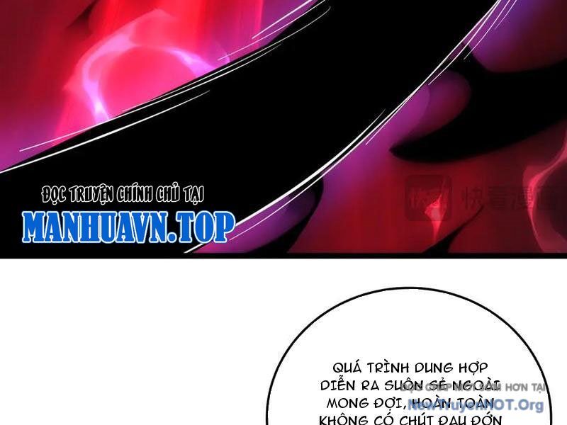 Bắt Đầu Kế Nhiệm Boss Hắc Long, Ta Vô Địch - Chapter 70 - Page 100