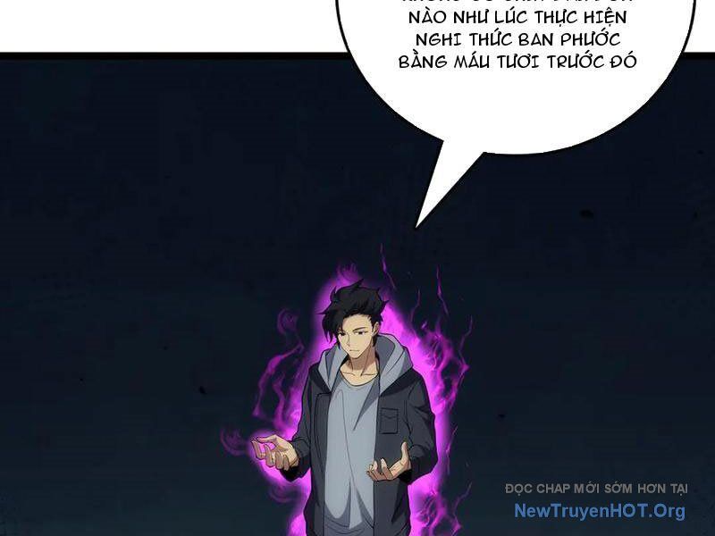 Bắt Đầu Kế Nhiệm Boss Hắc Long, Ta Vô Địch - Chapter 70 - Page 101