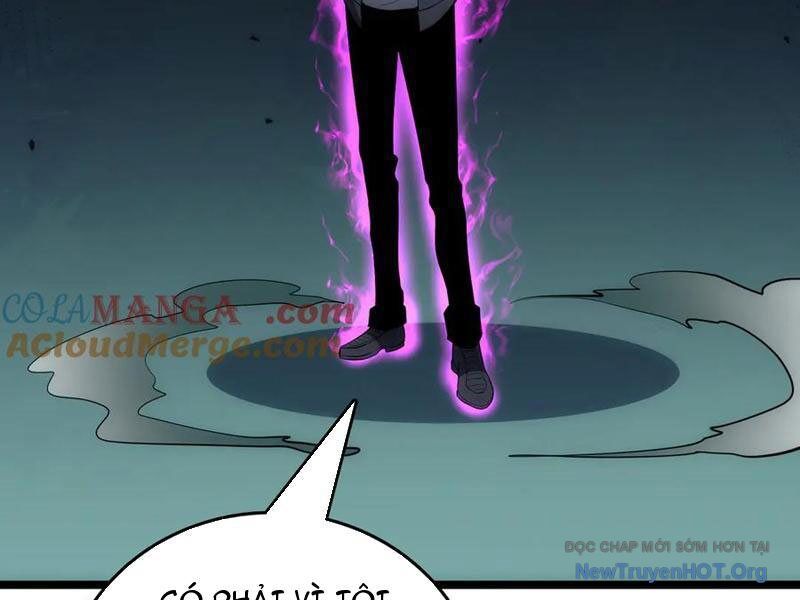 Bắt Đầu Kế Nhiệm Boss Hắc Long, Ta Vô Địch - Chapter 70 - Page 102