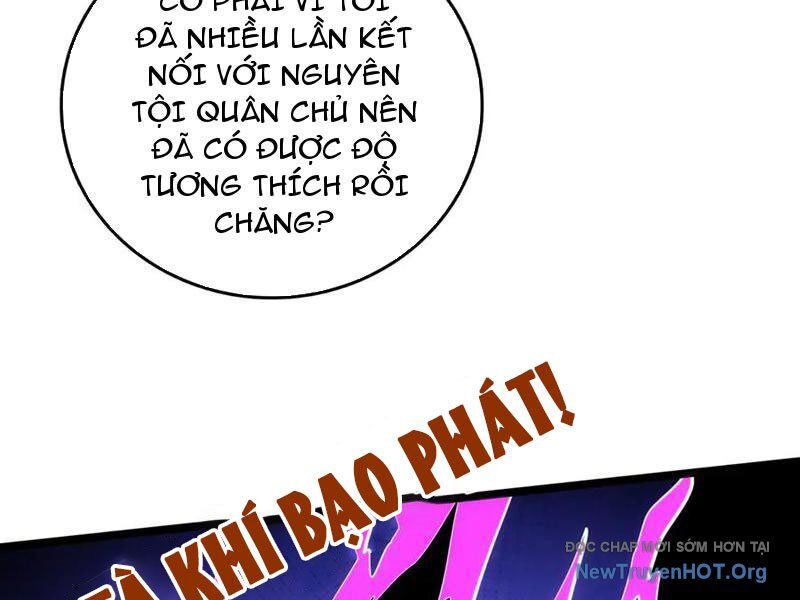 Bắt Đầu Kế Nhiệm Boss Hắc Long, Ta Vô Địch - Chapter 70 - Page 103