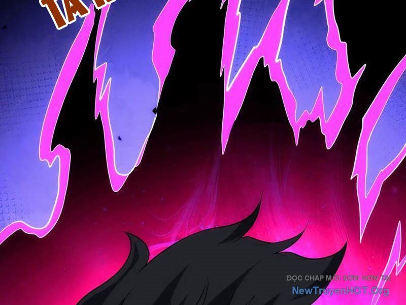 Bắt Đầu Kế Nhiệm Boss Hắc Long, Ta Vô Địch - Chapter 70 - Page 104