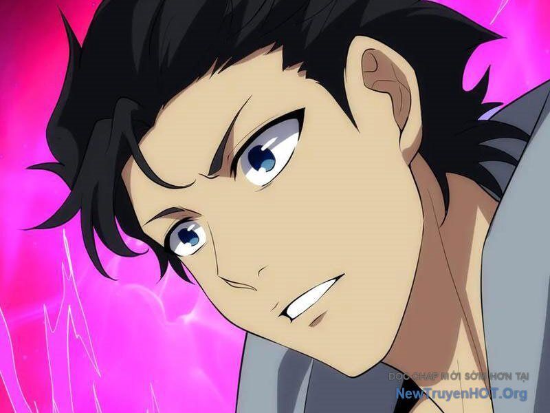 Bắt Đầu Kế Nhiệm Boss Hắc Long, Ta Vô Địch - Chapter 70 - Page 105