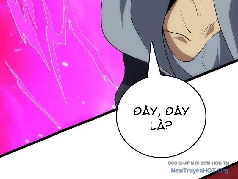 Bắt Đầu Kế Nhiệm Boss Hắc Long, Ta Vô Địch - Chapter 70 - Page 106