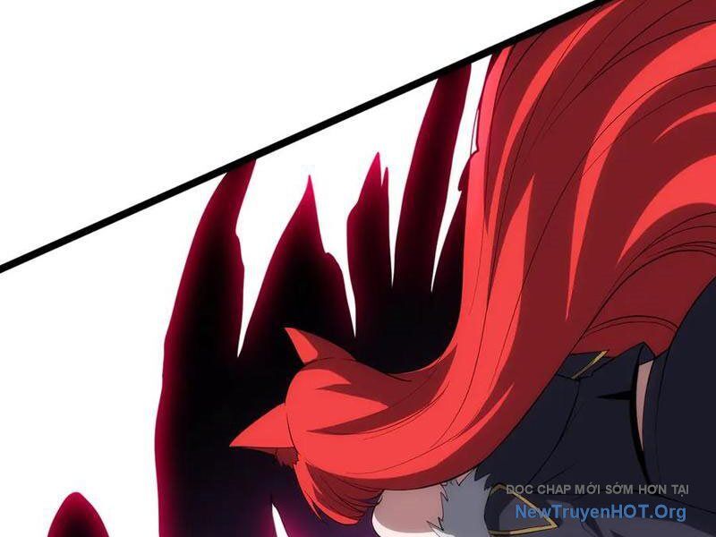 Bắt Đầu Kế Nhiệm Boss Hắc Long, Ta Vô Địch - Chapter 70 - Page 107