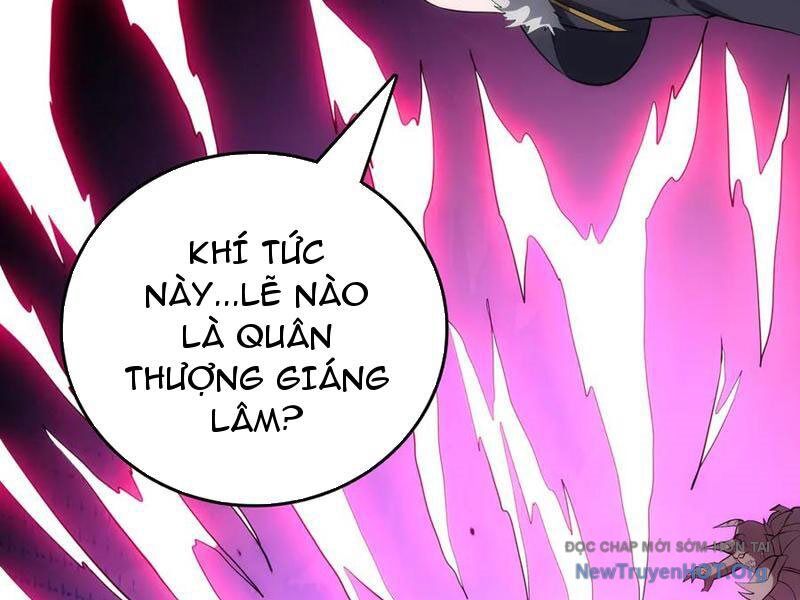Bắt Đầu Kế Nhiệm Boss Hắc Long, Ta Vô Địch - Chapter 70 - Page 108