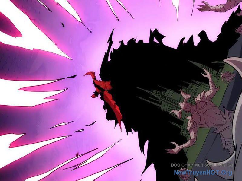 Bắt Đầu Kế Nhiệm Boss Hắc Long, Ta Vô Địch - Chapter 70 - Page 109