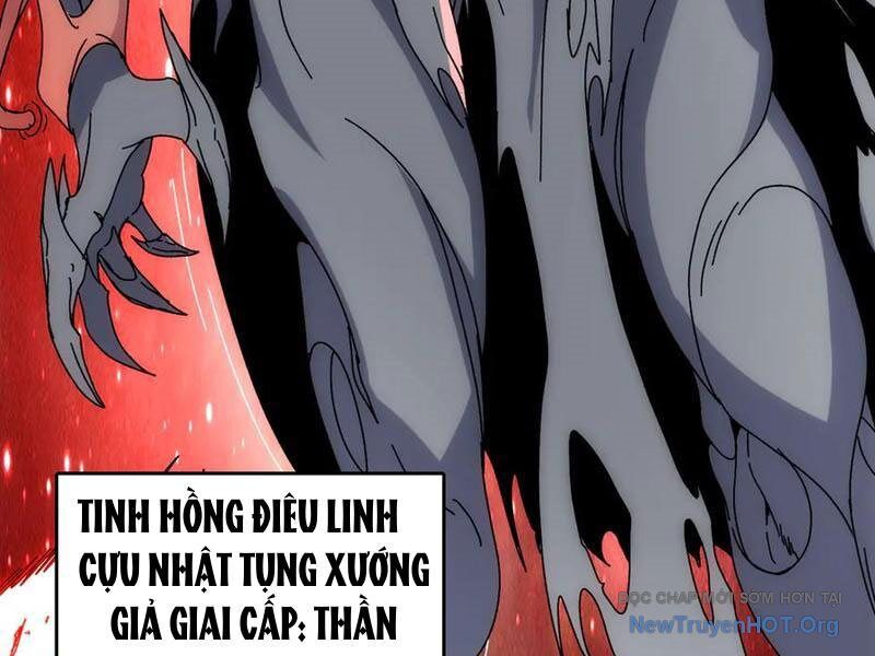 Bắt Đầu Kế Nhiệm Boss Hắc Long, Ta Vô Địch - Chapter 70 - Page 11