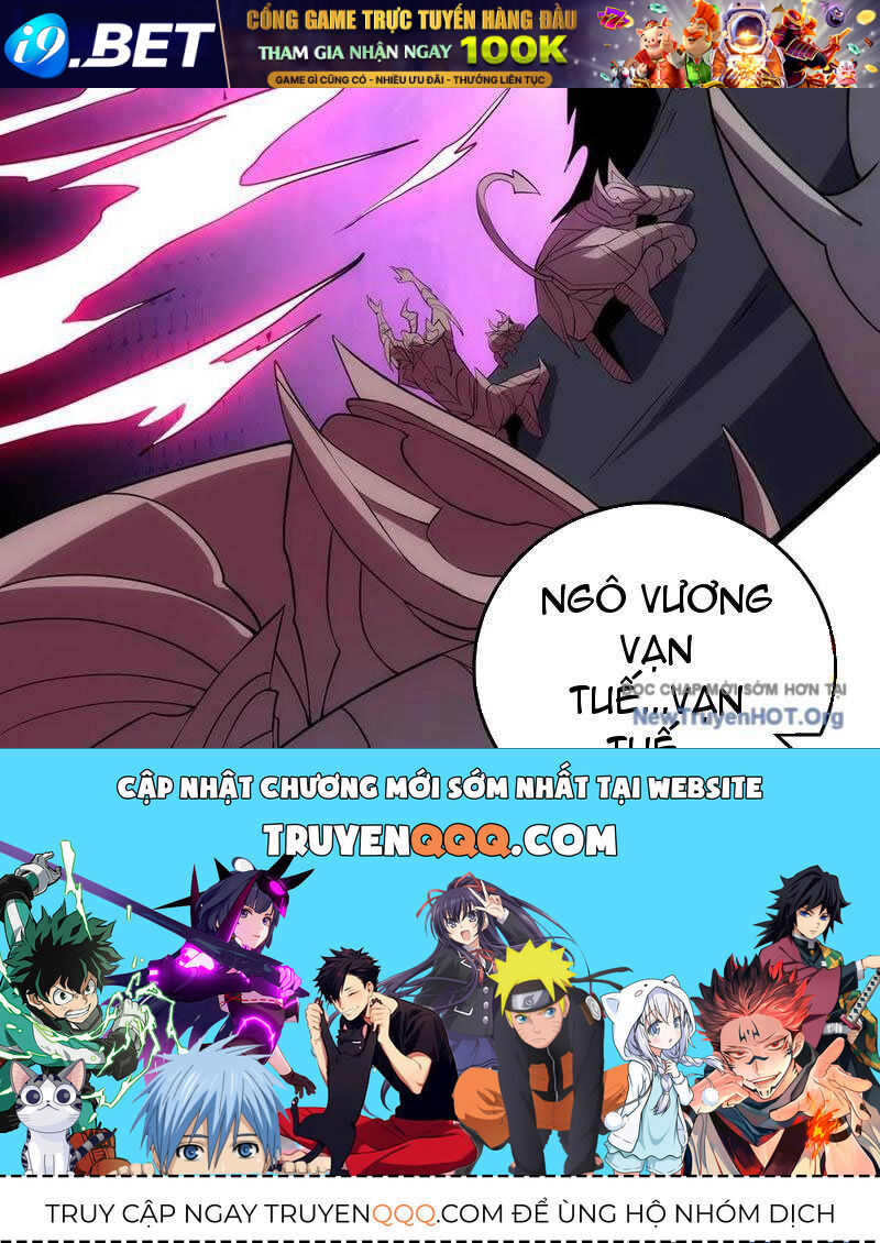 Bắt Đầu Kế Nhiệm Boss Hắc Long, Ta Vô Địch - Chapter 70 - Page 110