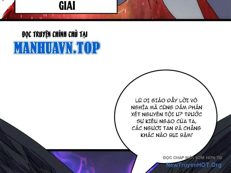 Bắt Đầu Kế Nhiệm Boss Hắc Long, Ta Vô Địch - Chapter 70 - Page 12