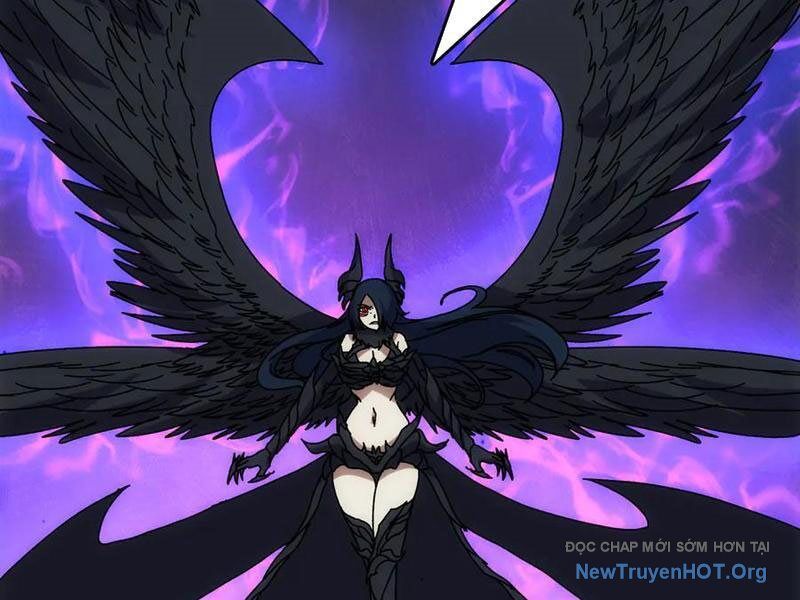 Bắt Đầu Kế Nhiệm Boss Hắc Long, Ta Vô Địch - Chapter 70 - Page 13