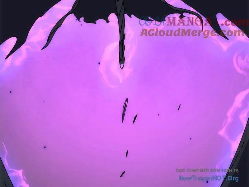 Bắt Đầu Kế Nhiệm Boss Hắc Long, Ta Vô Địch - Chapter 70 - Page 14
