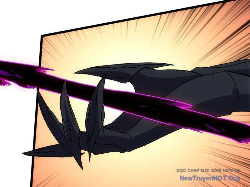 Bắt Đầu Kế Nhiệm Boss Hắc Long, Ta Vô Địch - Chapter 70 - Page 16