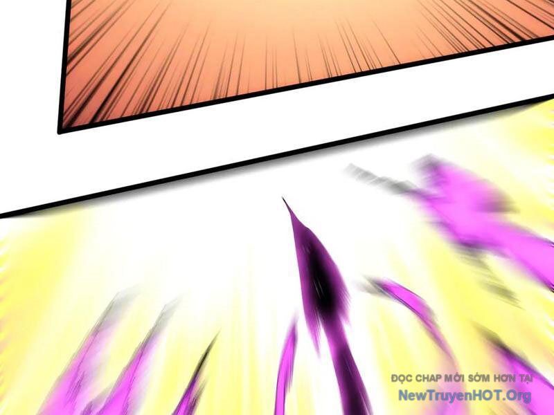 Bắt Đầu Kế Nhiệm Boss Hắc Long, Ta Vô Địch - Chapter 70 - Page 17