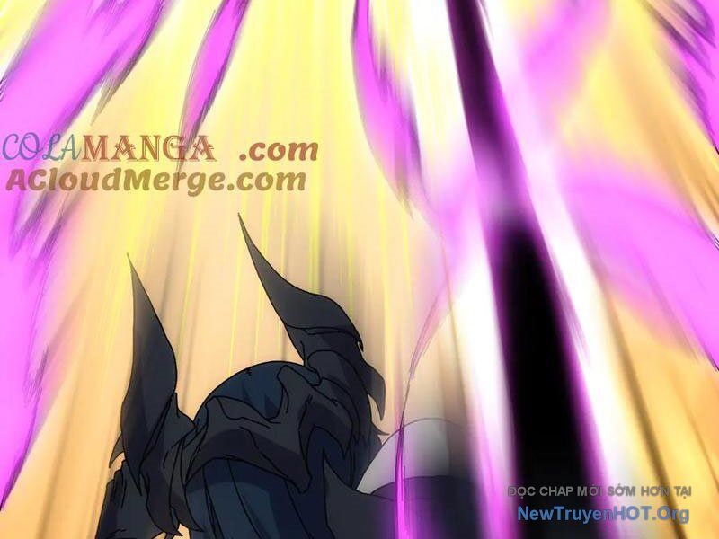 Bắt Đầu Kế Nhiệm Boss Hắc Long, Ta Vô Địch - Chapter 70 - Page 18