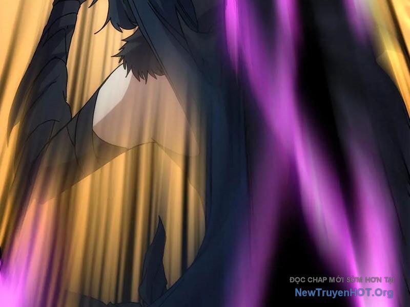 Bắt Đầu Kế Nhiệm Boss Hắc Long, Ta Vô Địch - Chapter 70 - Page 19