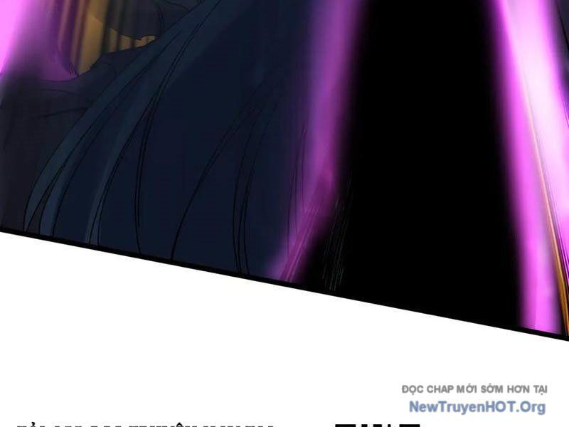 Bắt Đầu Kế Nhiệm Boss Hắc Long, Ta Vô Địch - Chapter 70 - Page 20