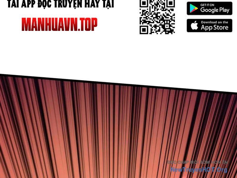 Bắt Đầu Kế Nhiệm Boss Hắc Long, Ta Vô Địch - Chapter 70 - Page 21