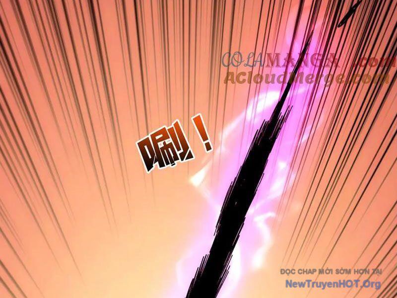 Bắt Đầu Kế Nhiệm Boss Hắc Long, Ta Vô Địch - Chapter 70 - Page 22