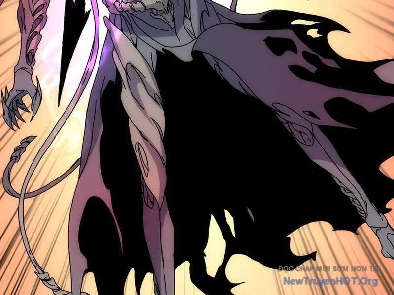 Bắt Đầu Kế Nhiệm Boss Hắc Long, Ta Vô Địch - Chapter 70 - Page 24