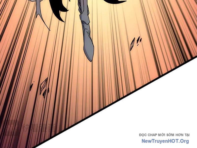 Bắt Đầu Kế Nhiệm Boss Hắc Long, Ta Vô Địch - Chapter 70 - Page 25