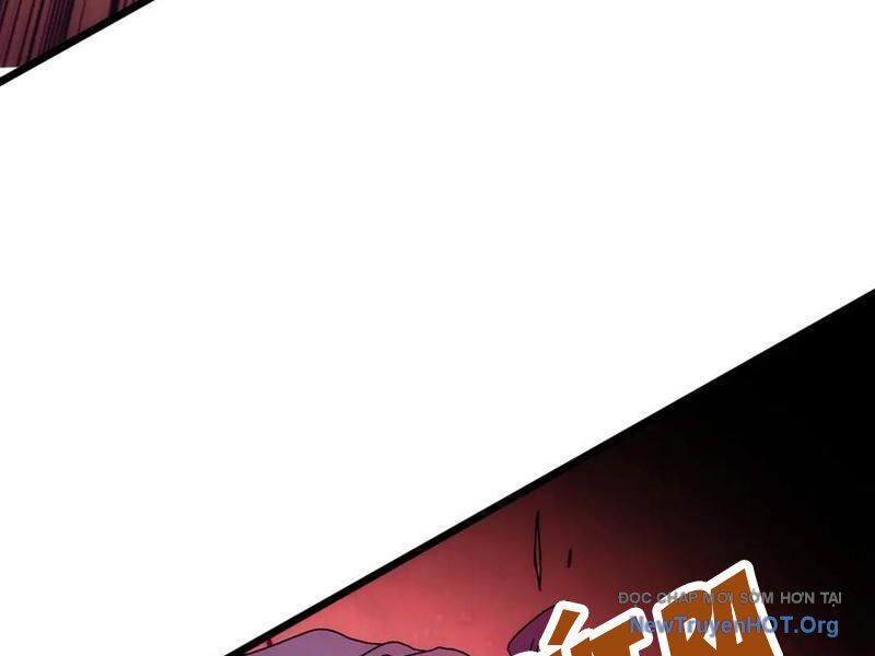 Bắt Đầu Kế Nhiệm Boss Hắc Long, Ta Vô Địch - Chapter 70 - Page 26