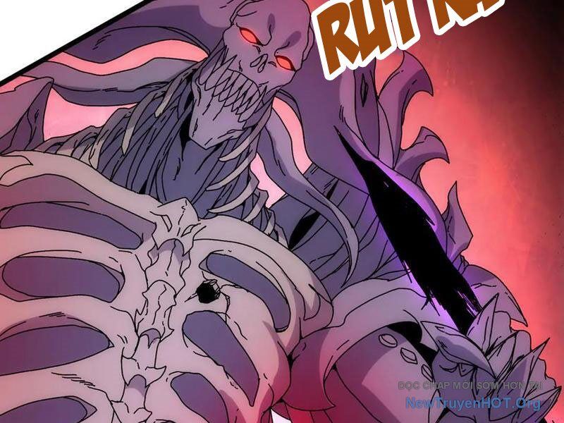 Bắt Đầu Kế Nhiệm Boss Hắc Long, Ta Vô Địch - Chapter 70 - Page 27