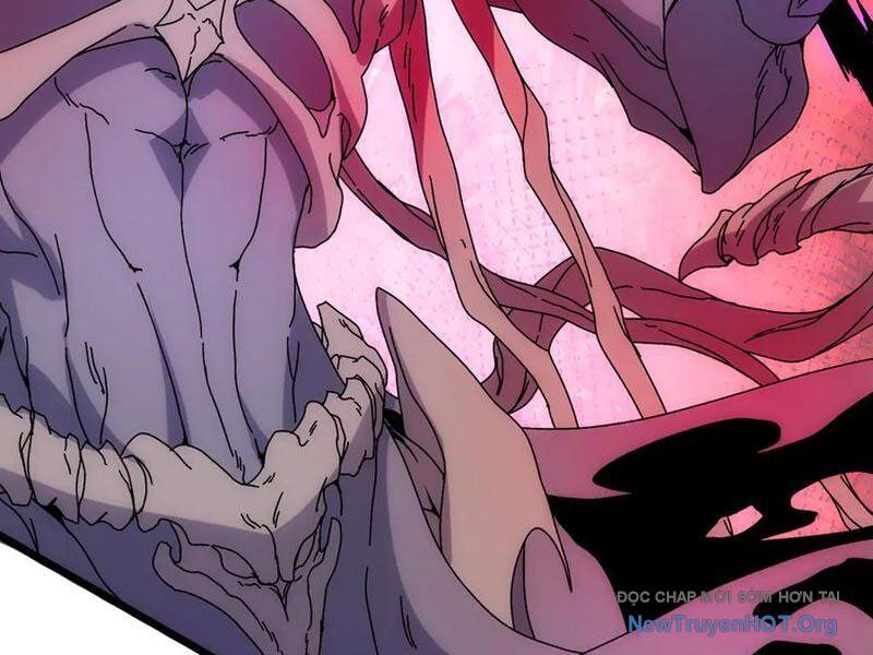 Bắt Đầu Kế Nhiệm Boss Hắc Long, Ta Vô Địch - Chapter 70 - Page 28