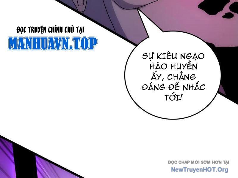 Bắt Đầu Kế Nhiệm Boss Hắc Long, Ta Vô Địch - Chapter 70 - Page 29