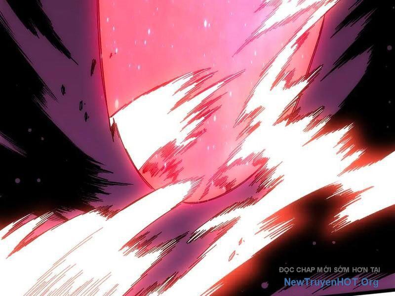 Bắt Đầu Kế Nhiệm Boss Hắc Long, Ta Vô Địch - Chapter 70 - Page 3