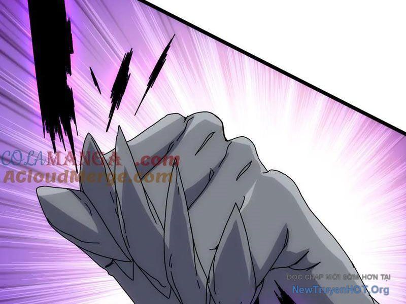 Bắt Đầu Kế Nhiệm Boss Hắc Long, Ta Vô Địch - Chapter 70 - Page 30