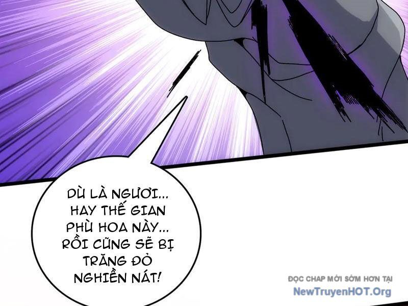 Bắt Đầu Kế Nhiệm Boss Hắc Long, Ta Vô Địch - Chapter 70 - Page 31