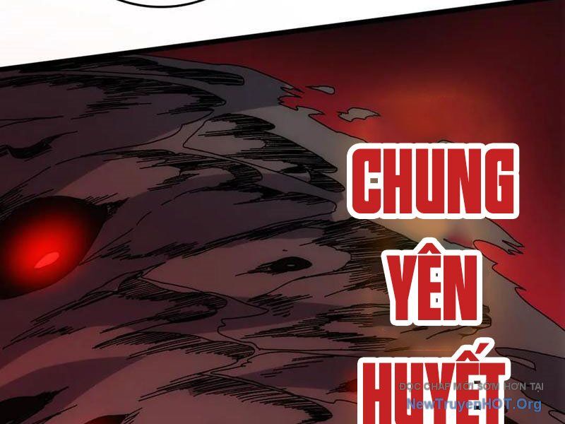 Bắt Đầu Kế Nhiệm Boss Hắc Long, Ta Vô Địch - Chapter 70 - Page 32