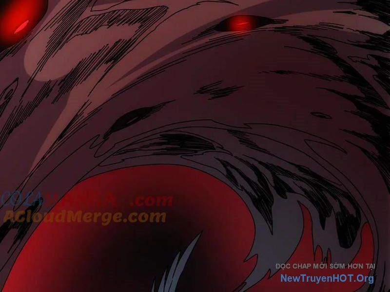 Bắt Đầu Kế Nhiệm Boss Hắc Long, Ta Vô Địch - Chapter 70 - Page 34