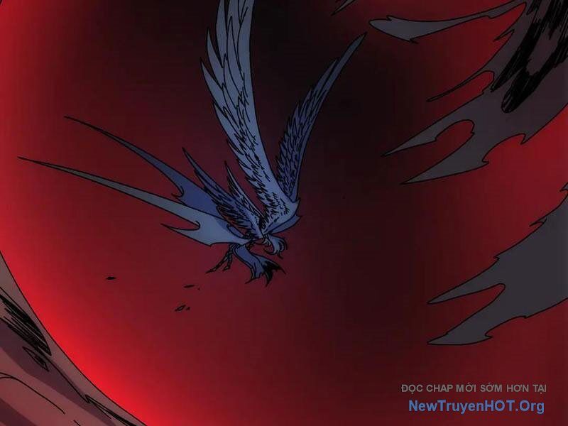 Bắt Đầu Kế Nhiệm Boss Hắc Long, Ta Vô Địch - Chapter 70 - Page 35