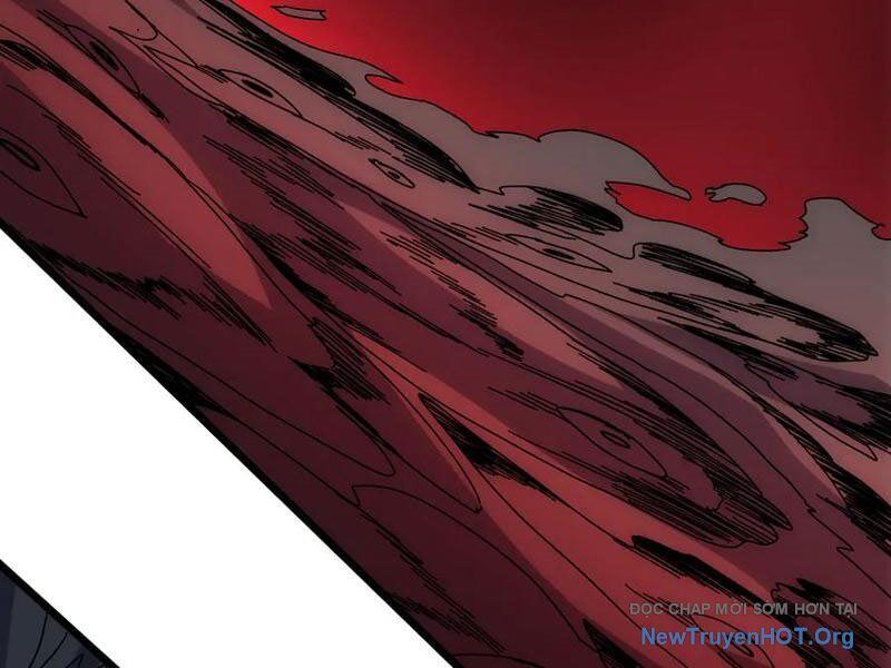 Bắt Đầu Kế Nhiệm Boss Hắc Long, Ta Vô Địch - Chapter 70 - Page 36