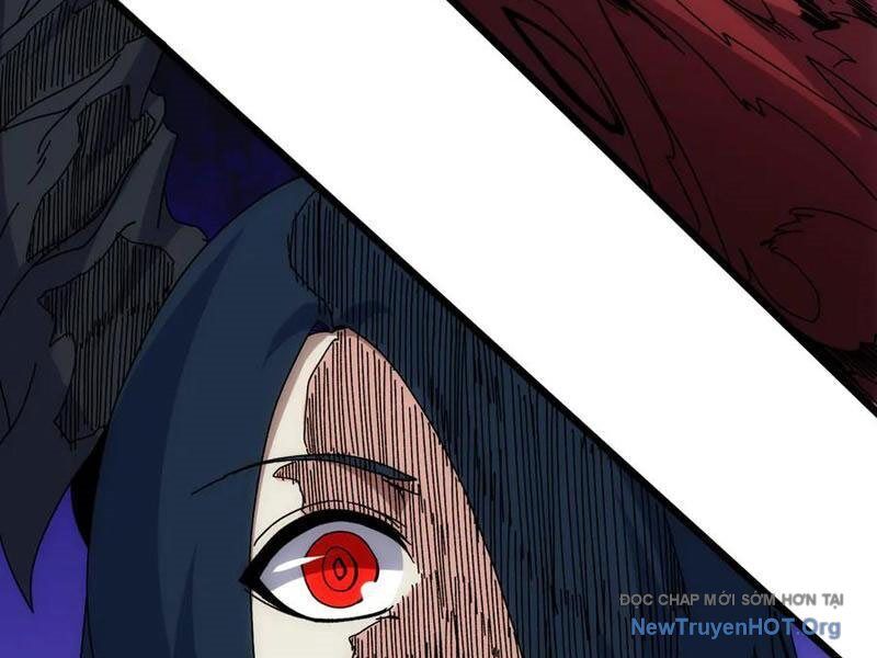 Bắt Đầu Kế Nhiệm Boss Hắc Long, Ta Vô Địch - Chapter 70 - Page 37